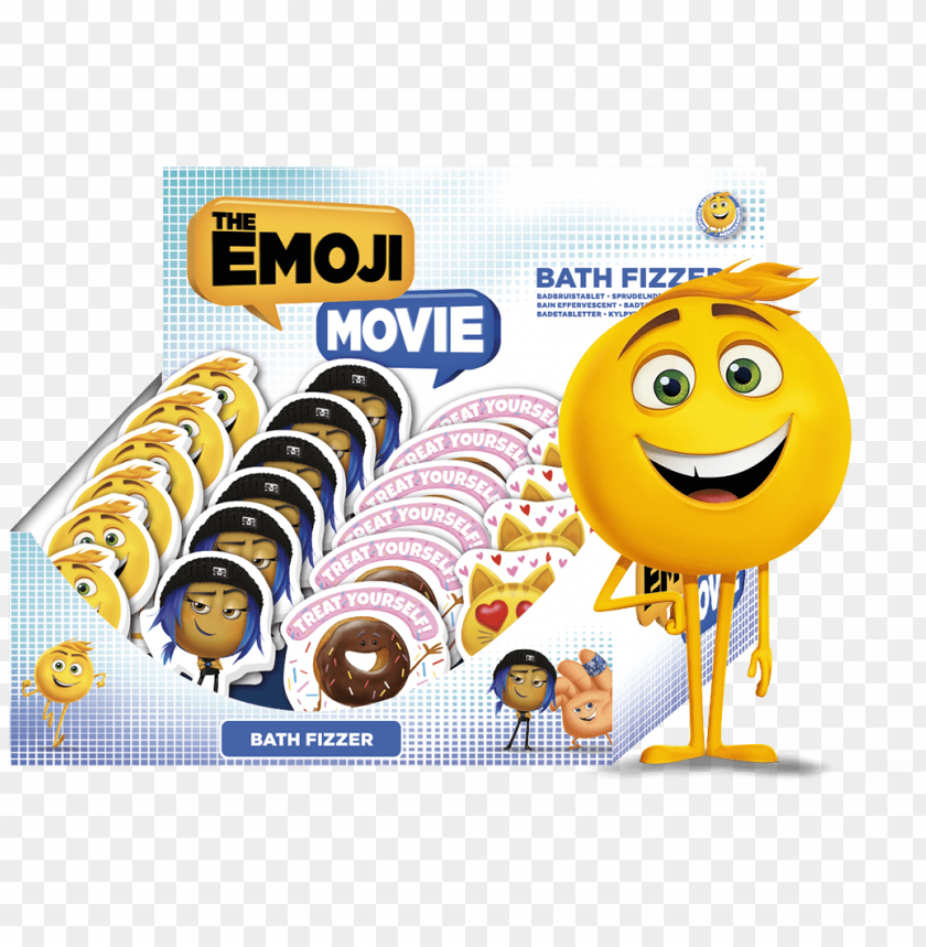 emoji movie, facebook emoji, smile emoji, tongue out emoji, moon emoji, emoji fire