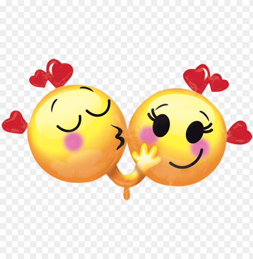 globe, heart, happy birthday, valentine, emoticon, couple, party