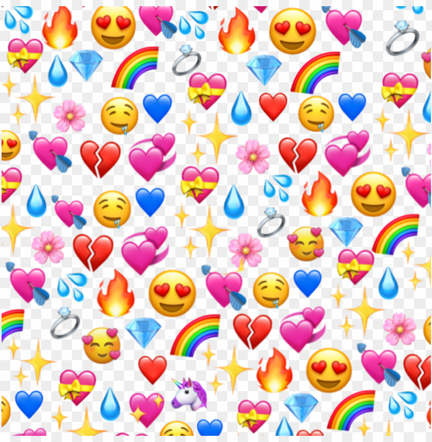 emotion, heart, facebook, valentine, emojis, symbol, twitter