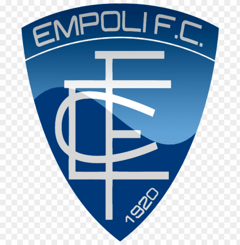 empoli, fc, football, logo, png