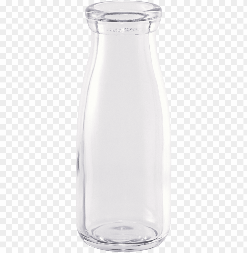 
bottle
, 
narrower
, 
jar
, 
external
, 
innerseal
, 
empty
, 
glass
