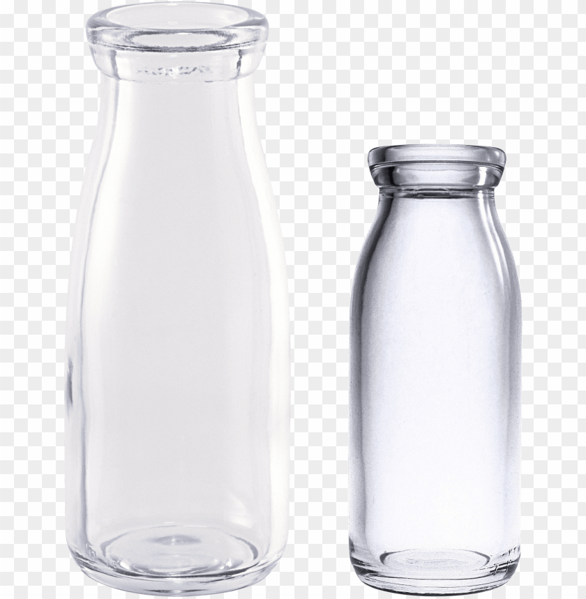 
bottle
, 
narrower
, 
jar
, 
external
, 
innerseal
, 
empty
, 
glass
