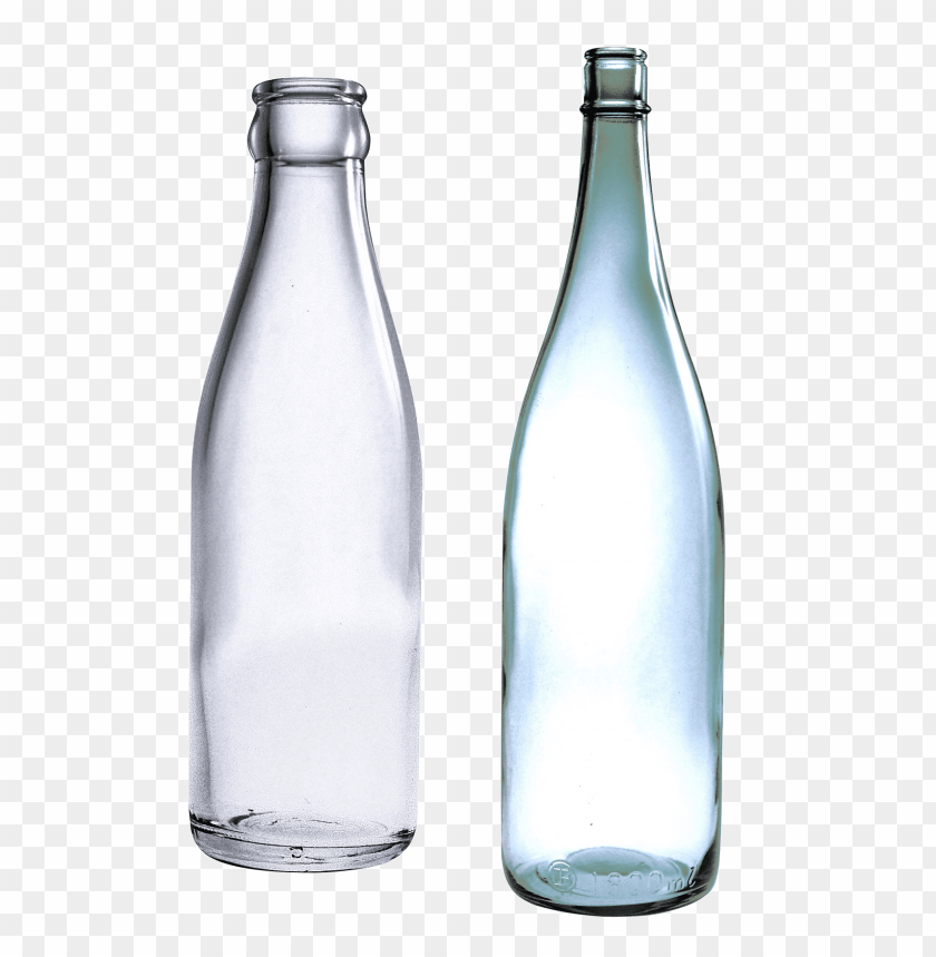 
bottle
, 
narrower
, 
jar
, 
external
, 
innerseal
, 
empty
, 
glass
