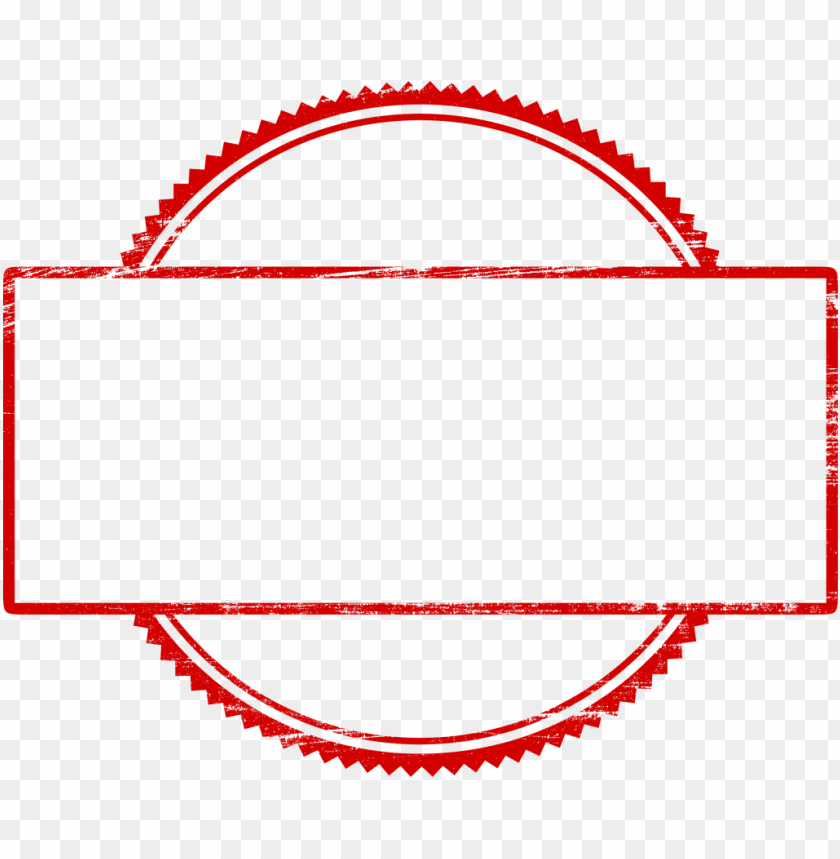 stamp png,stamp png image,stamp png file,stamp transparent background,stamp images png,stamp images clip art,stamp images hd