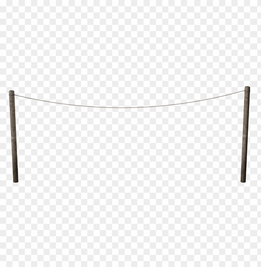 miscellaneous, washing, empty washing line, 