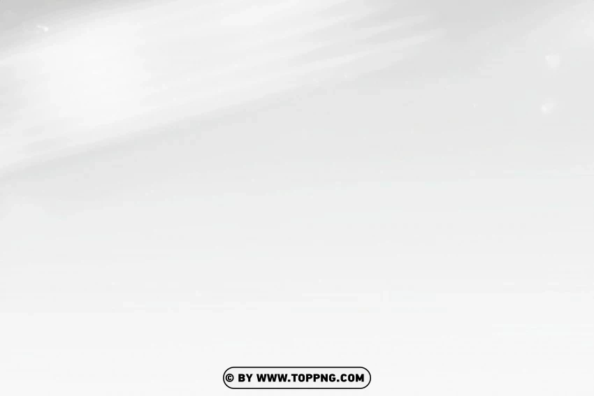 Empty White Space Ideal For Custom Artwork PNG Transparent Background