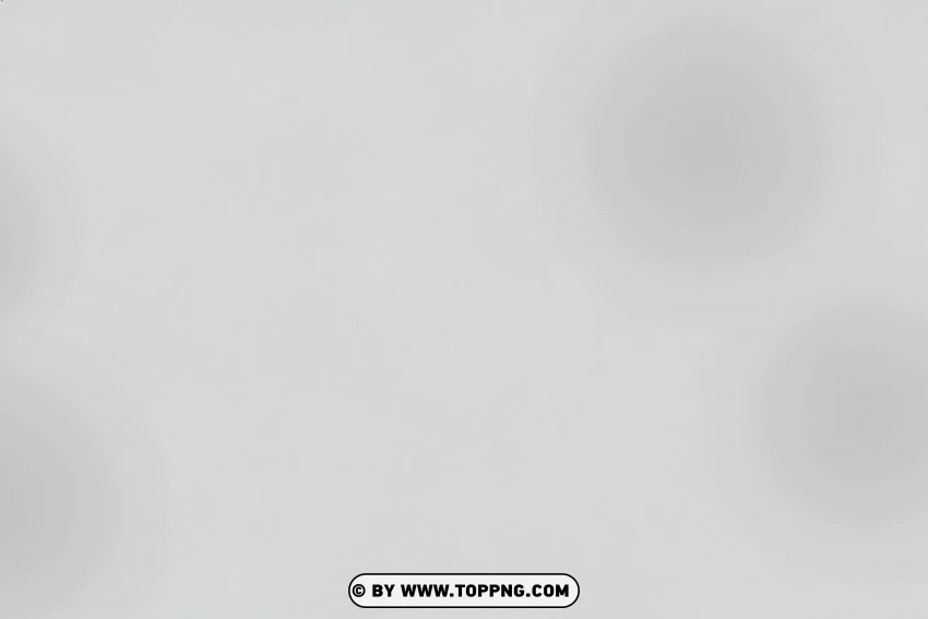 Empty White Wall A Space For Your Imagination PNG Transparent Background