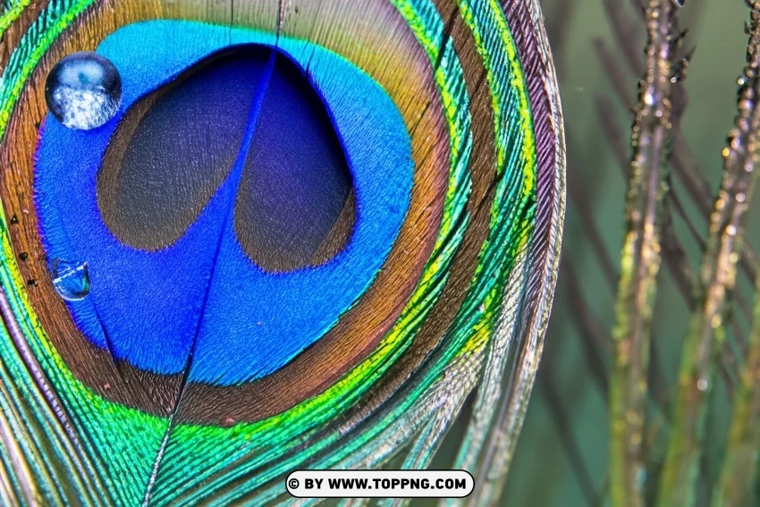 peacock background, peacock pattern, peacock, feather background, macro, bird background, tropical animals