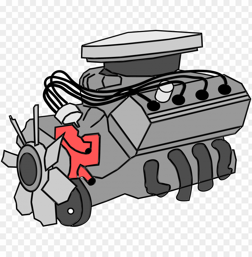 
engine
, 
motor
, 
car engine
, 
mechanical energy
, 
burn
, 
fuel
