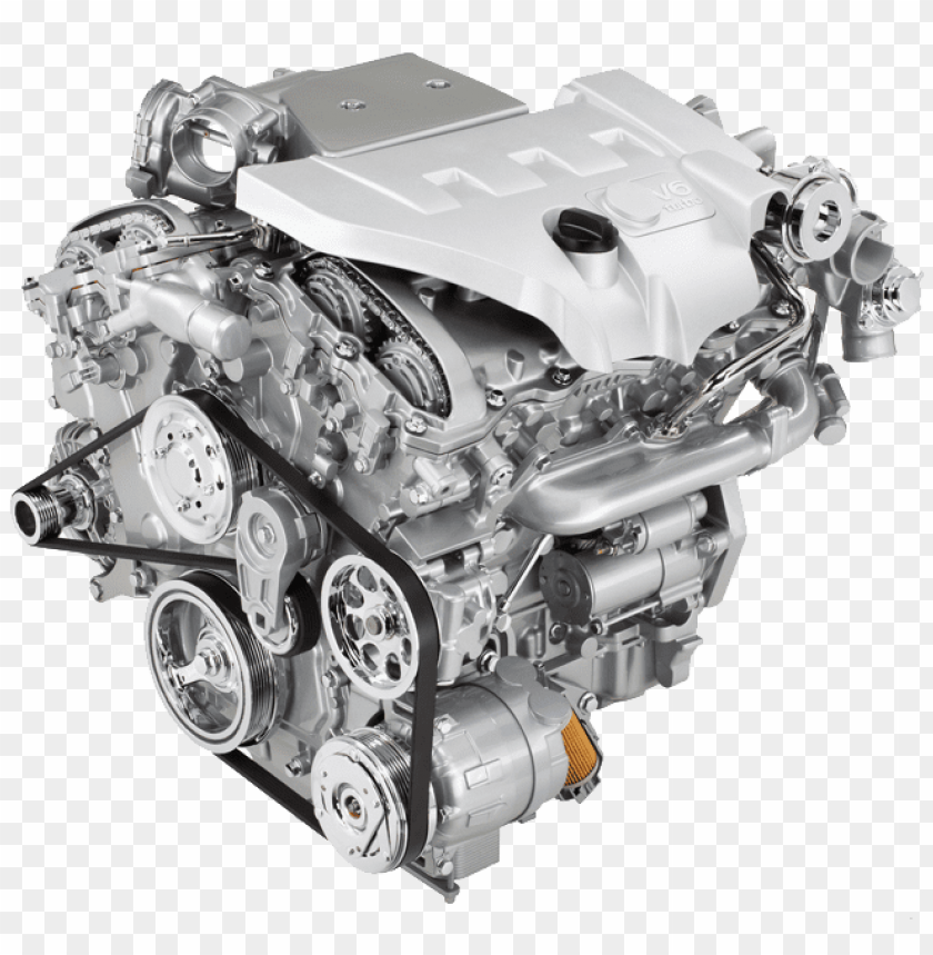 engine png, engin,png,engine