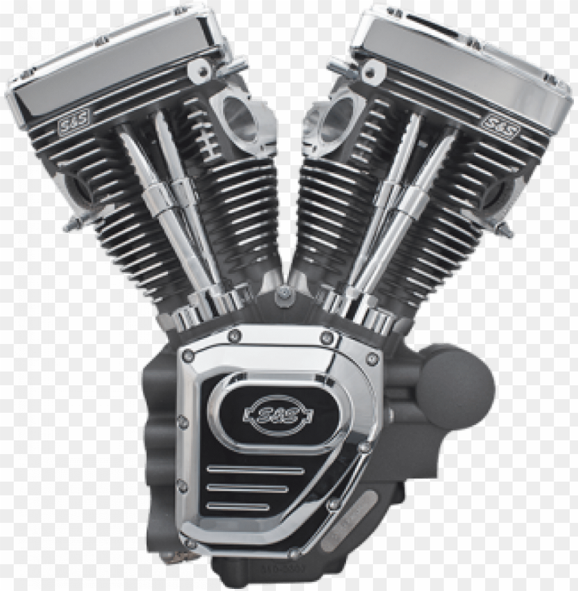 engine png, engin,png,engine