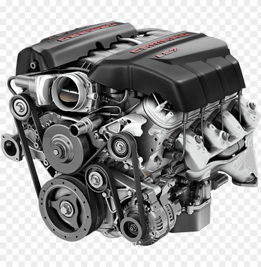 engine png, engin,png,engine