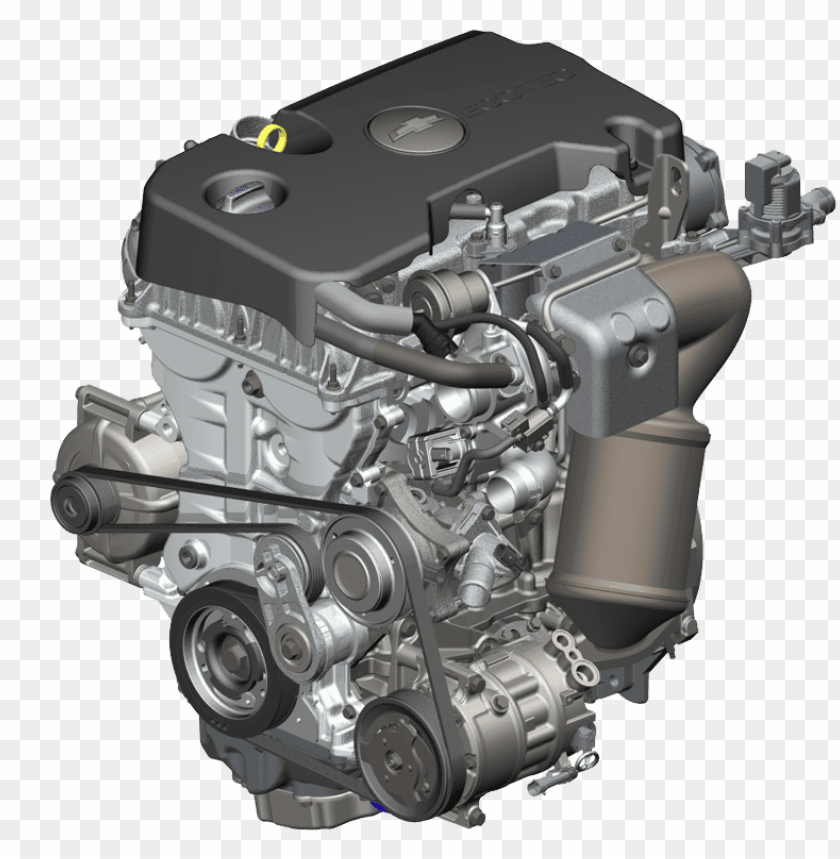 engine png, engin,png,engine