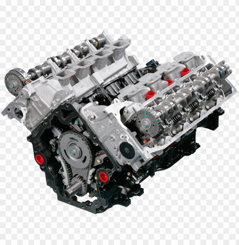 engine png, engin,png,engine