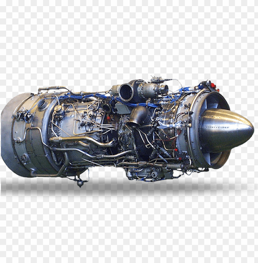 engine png, engin,png,engine