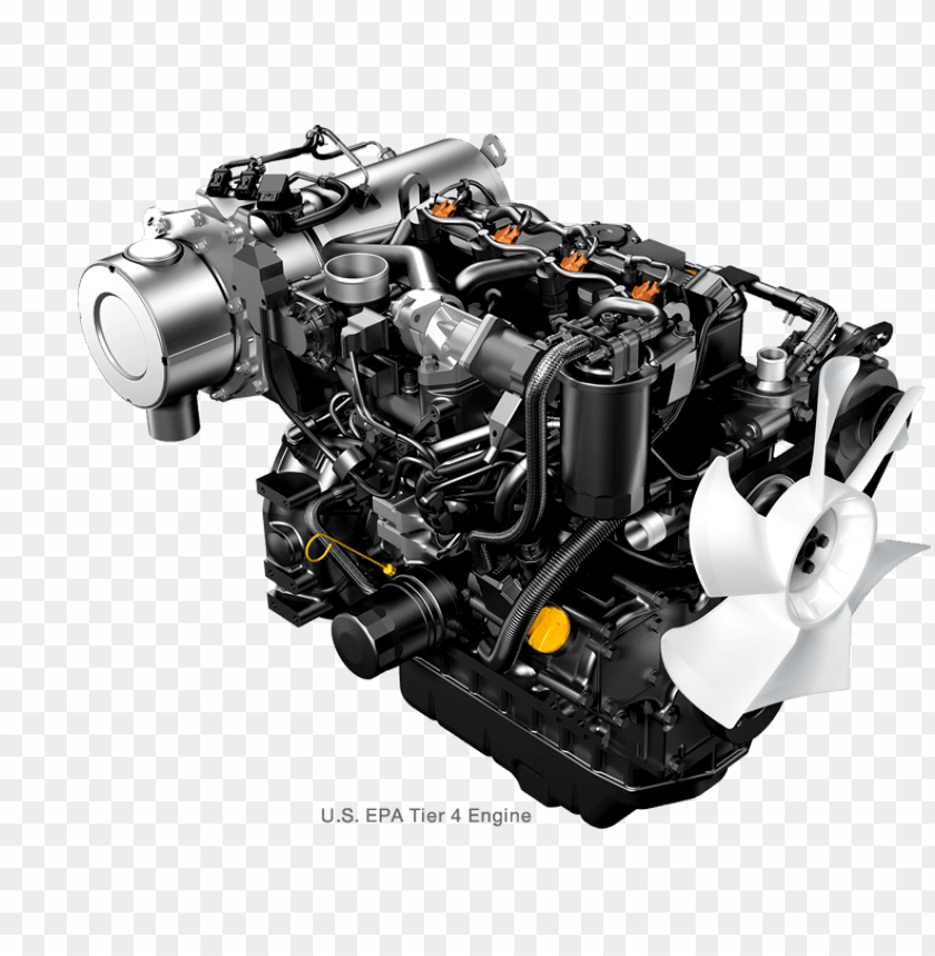 engine png, engin,png,engine