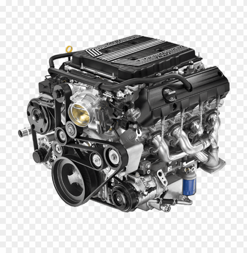 engine png, engin,png,engine