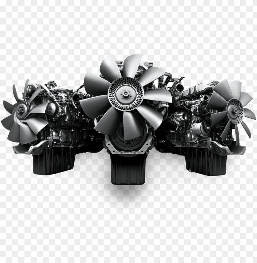 engine png, engin,png,engine