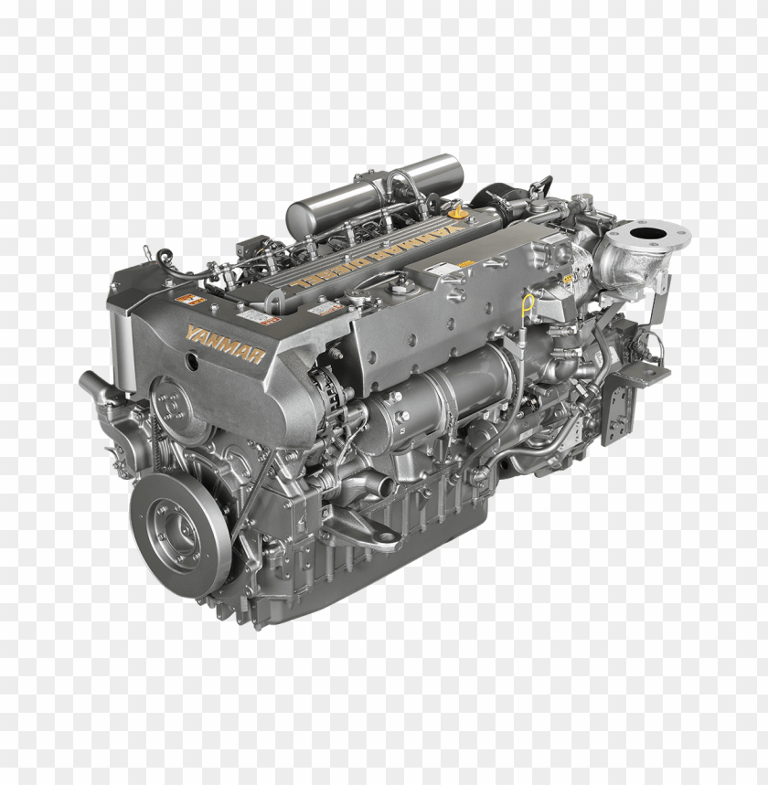 engine png, engin,png,engine