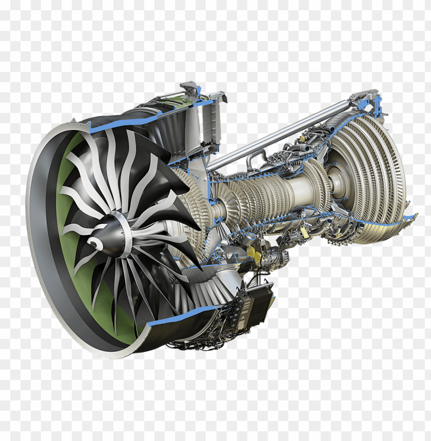 engine png, engin,png,engine