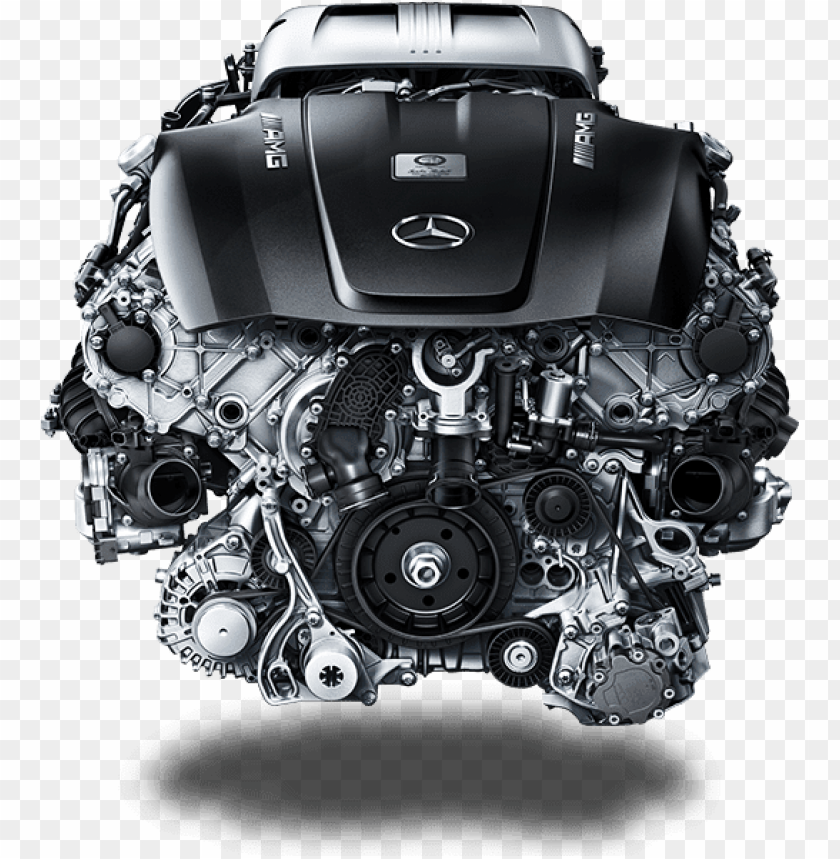 engine png, engin,png,engine