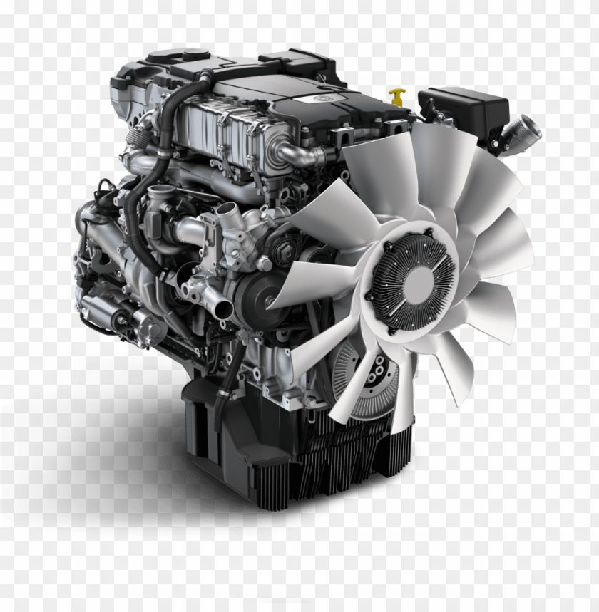 engine png, engin,png,engine