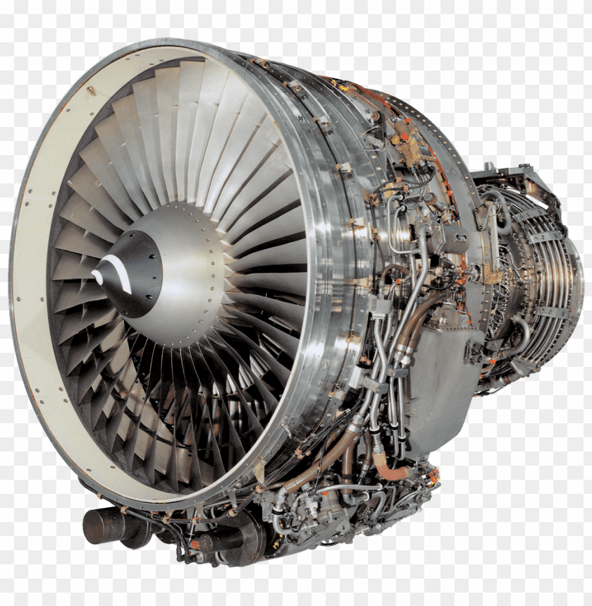 engine png, engin,png,engine