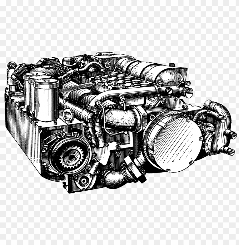 engine png, engin,png,engine