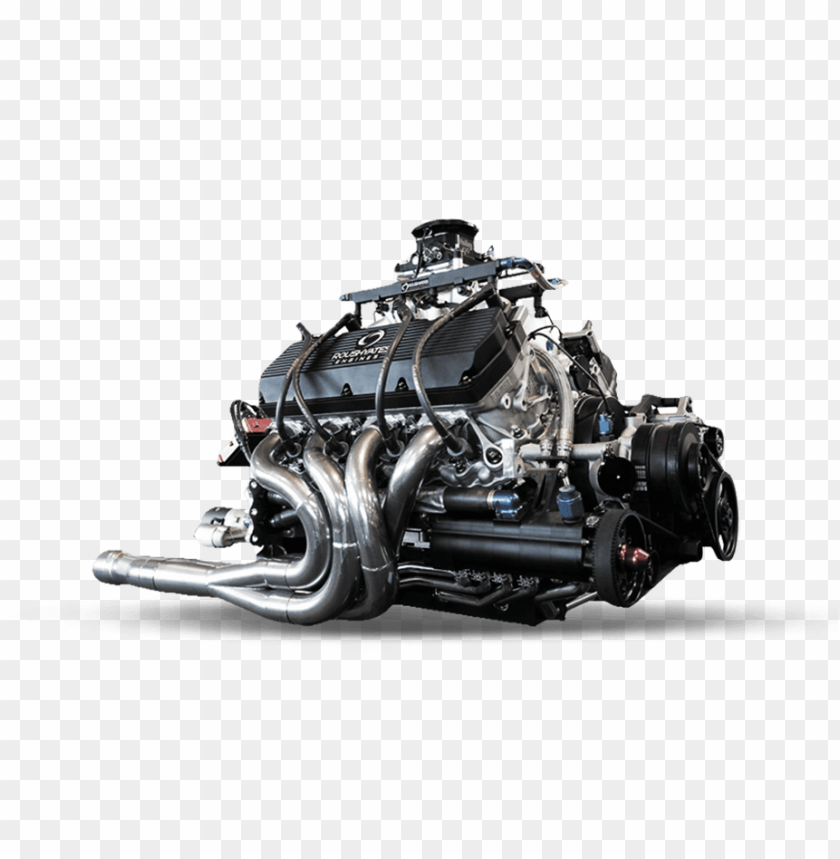 engine png, engin,png,engine