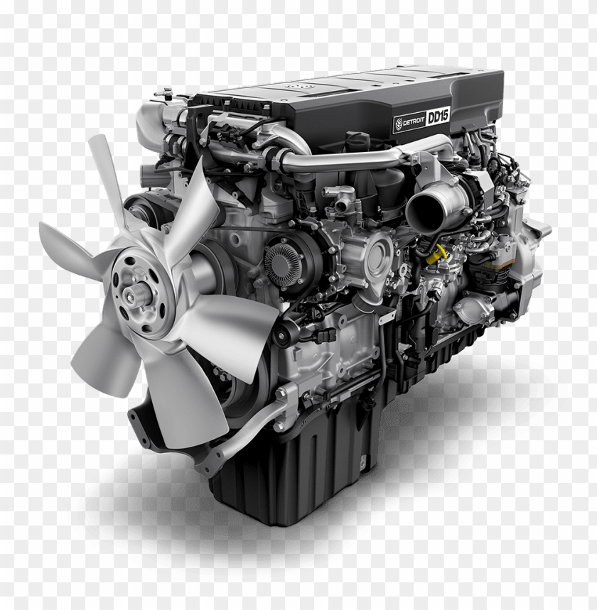 engine png, engin,png,engine