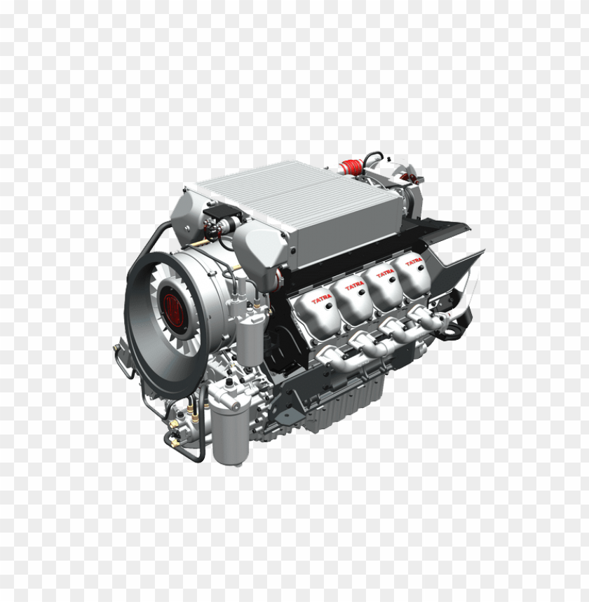 engine png, engin,png,engine