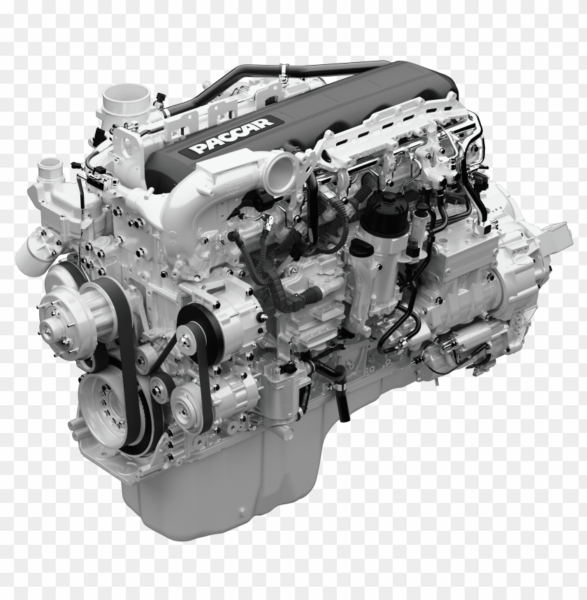 engine png, engin,png,engine