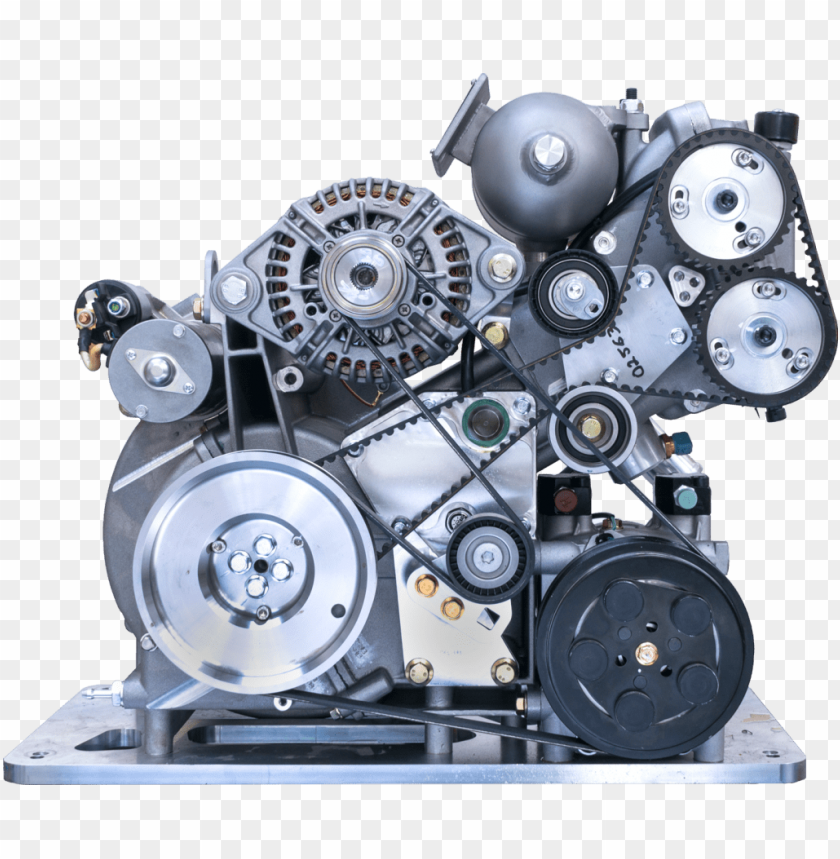 engine png, engin,png,engine