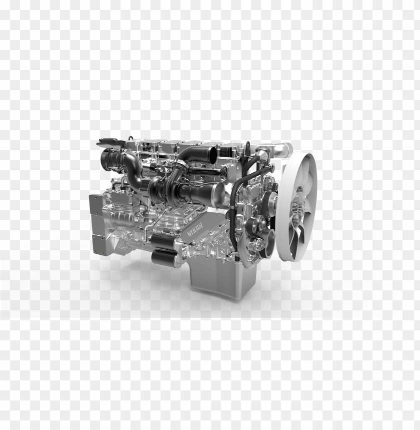 engine png, engin,png,engine