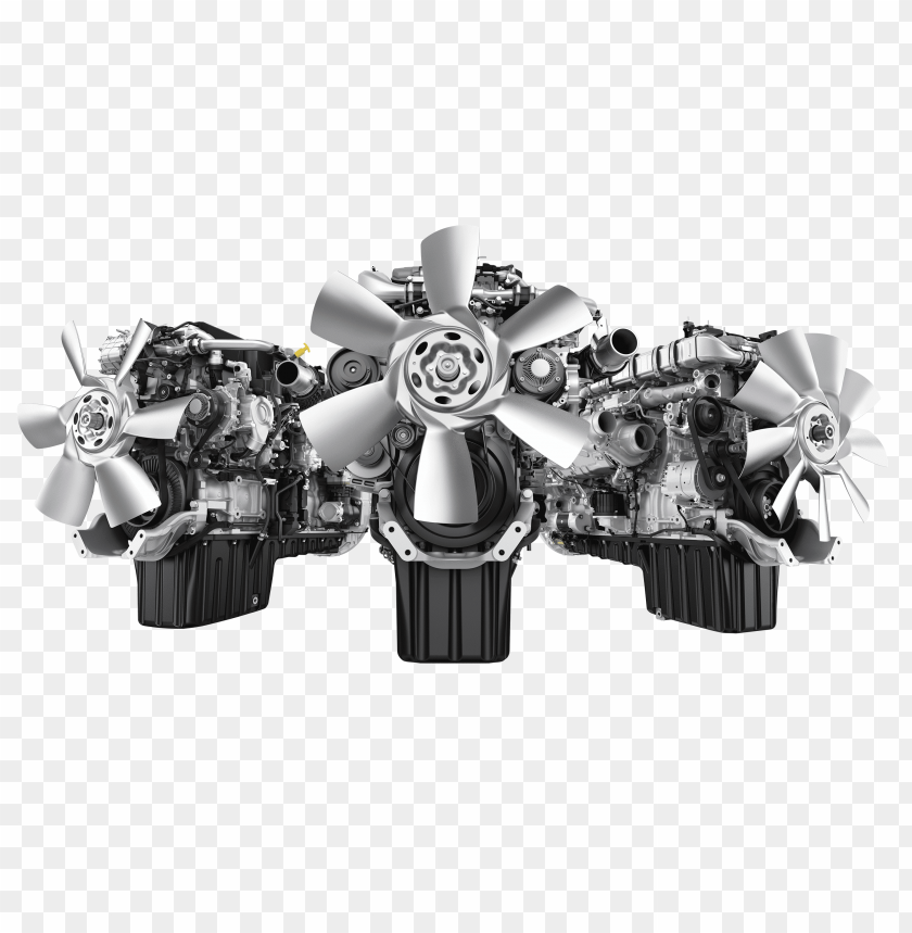 engine png, engin,png,engine