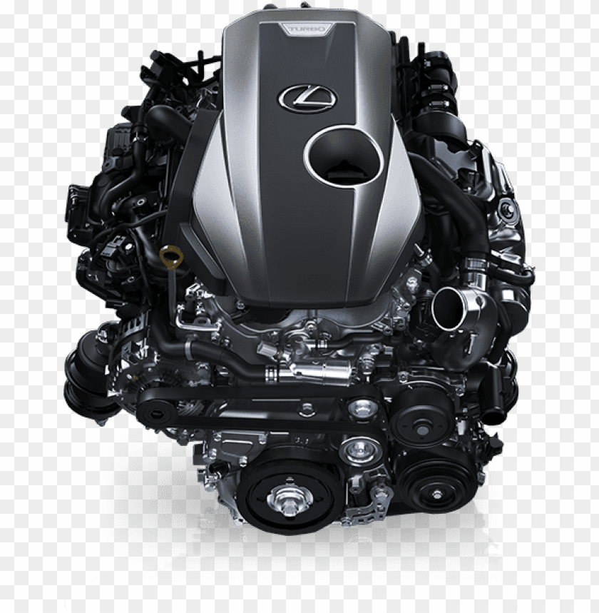 engine png, engin,png,engine