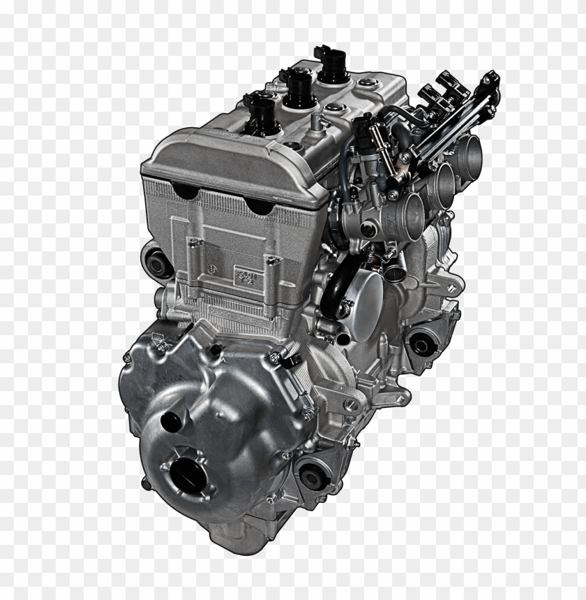 engine png, engin,png,engine