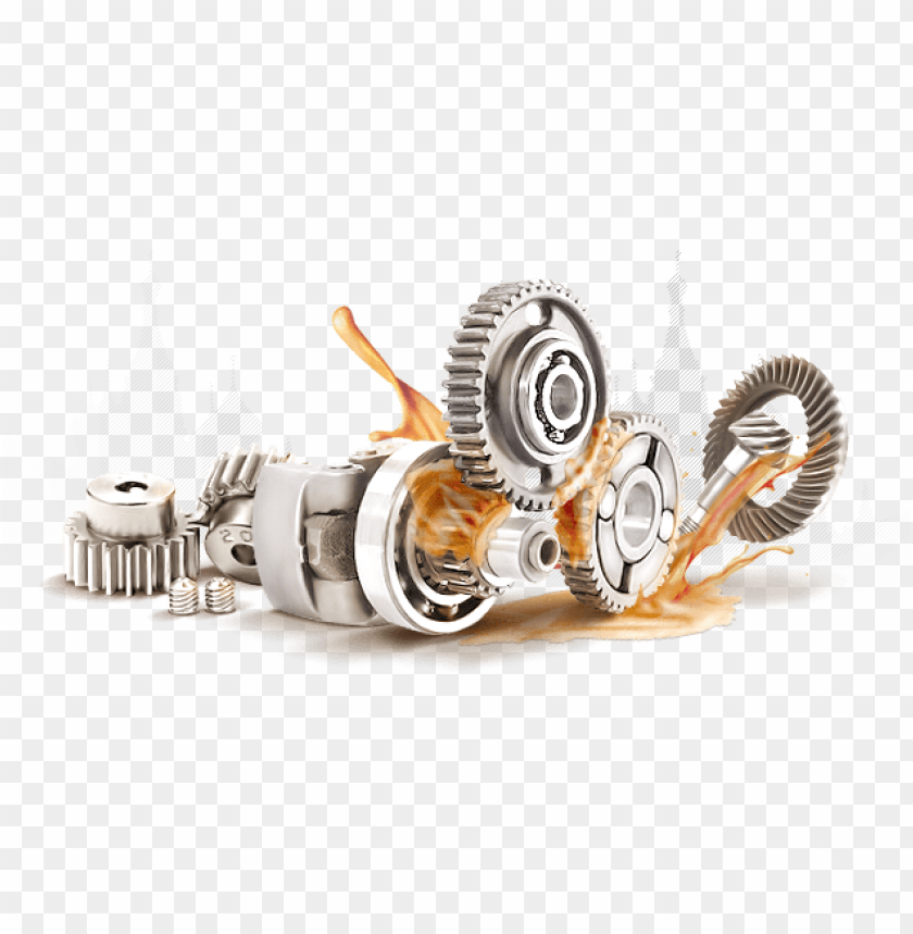 engine png, engin,png,engine