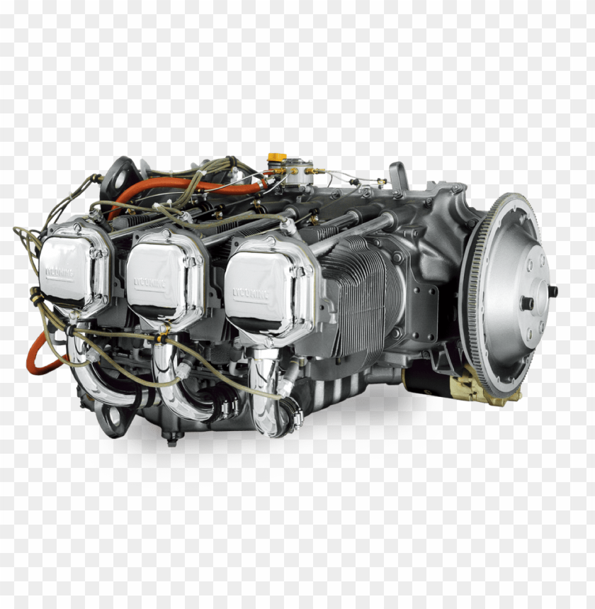 engine png, engin,png,engine