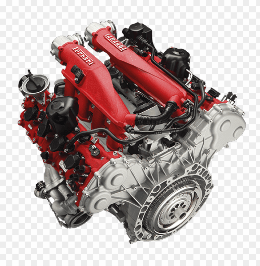 engine png, engin,png,engine