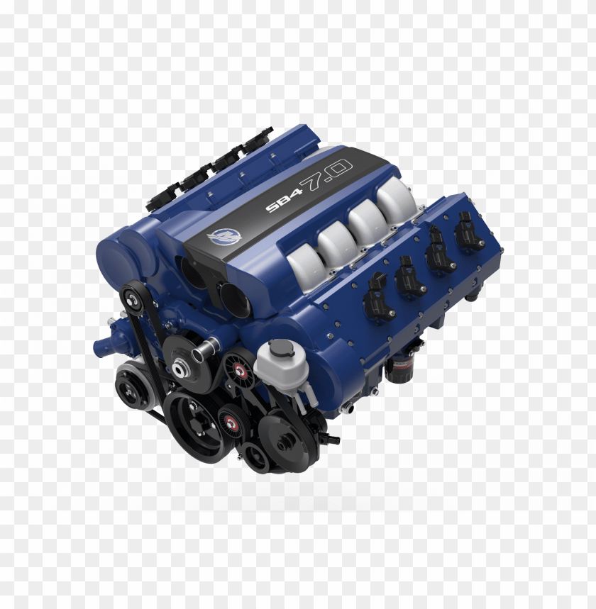 engine png, engin,png,engine