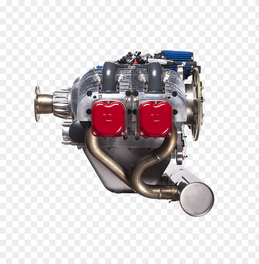 engine png, engin,png,engine