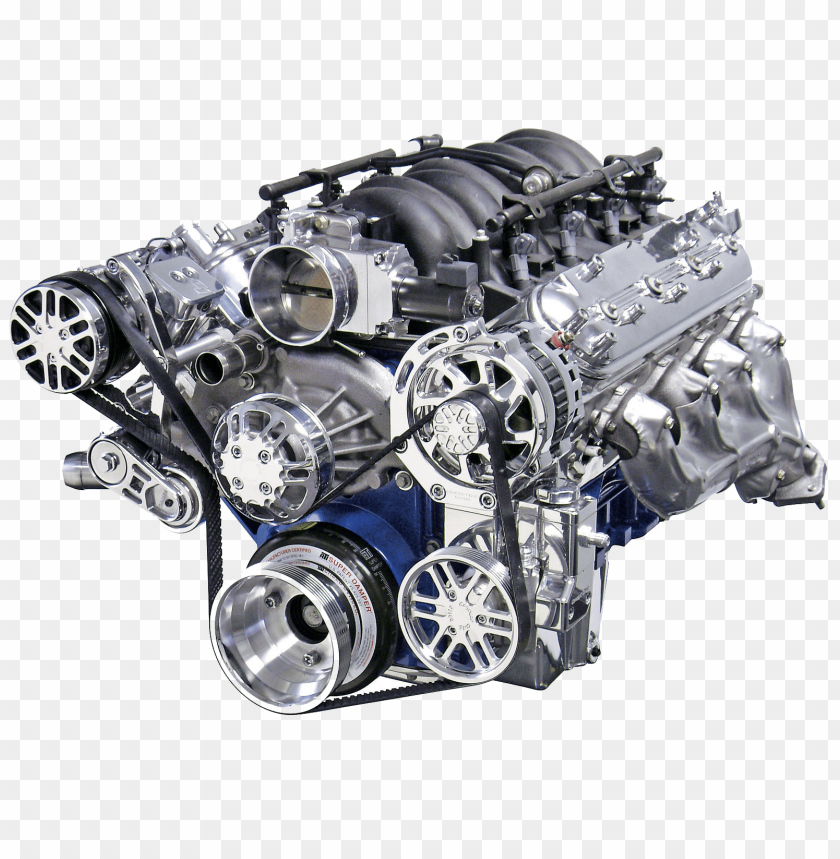 engine png, engin,png,engine