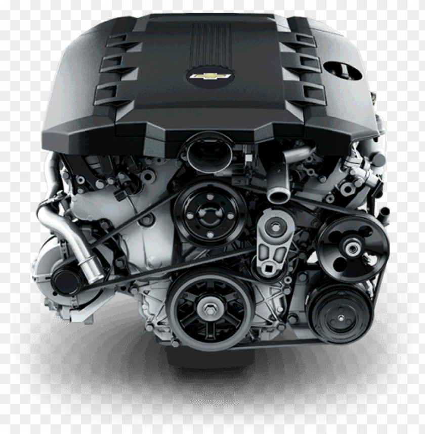 engine png, engin,png,engine