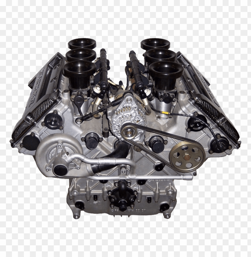 engine png, engin,png,engine