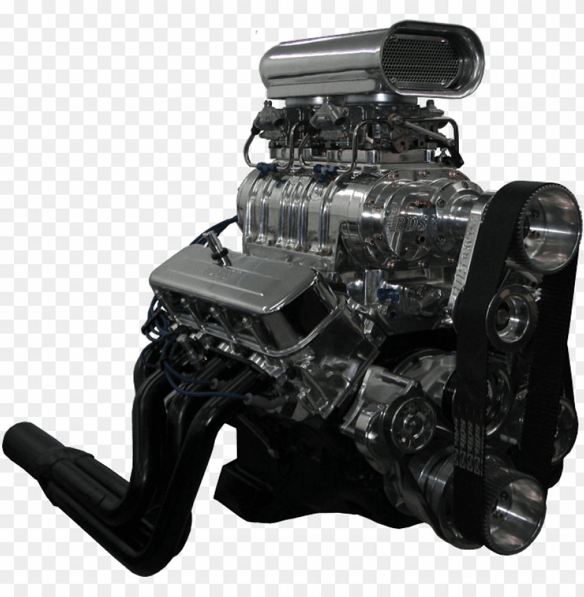 engine png, engin,png,engine