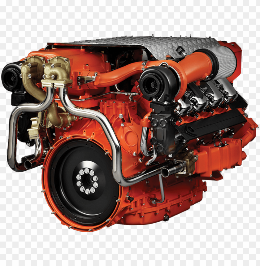 engine png, engin,png,engine