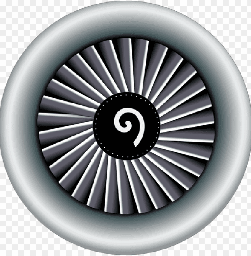 engine png, engin,png,engine