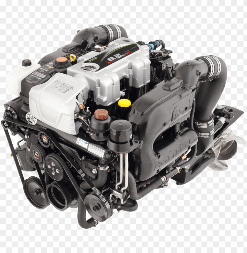 engine png, engin,png,engine