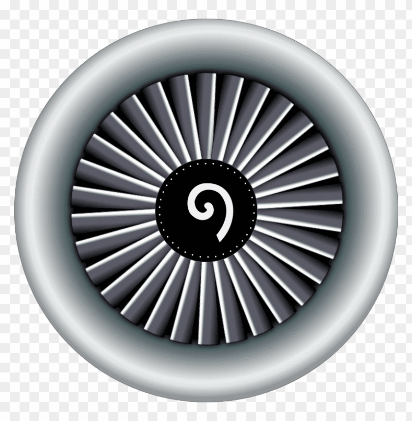 engine png, engin,png,engine